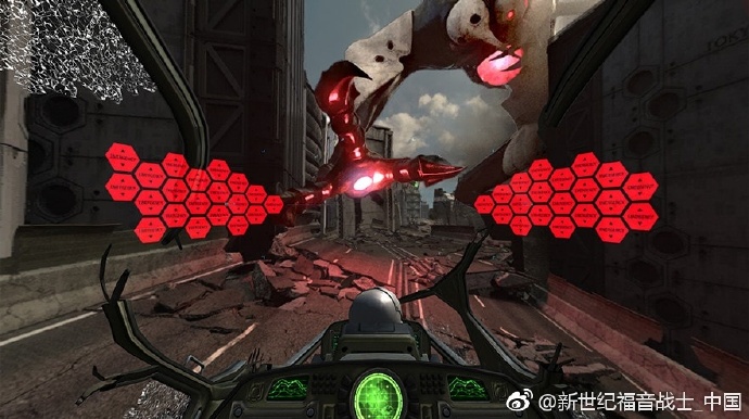 圖3.jpg