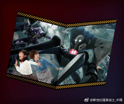 圖6.jpg