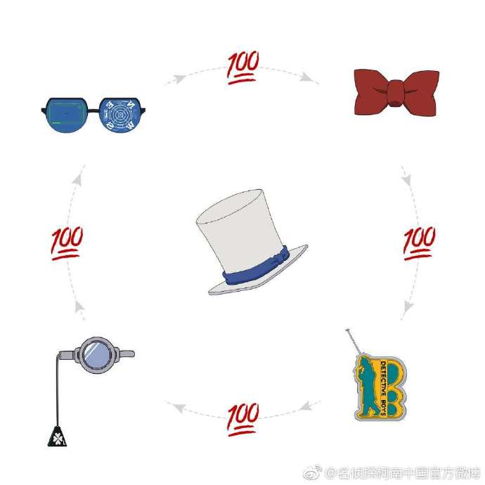 圖4.jpg