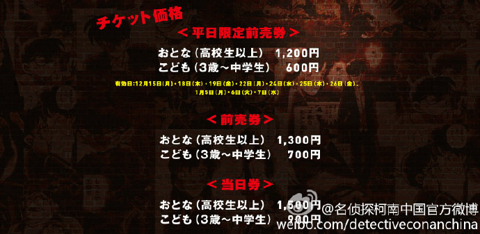 圖2.jpg