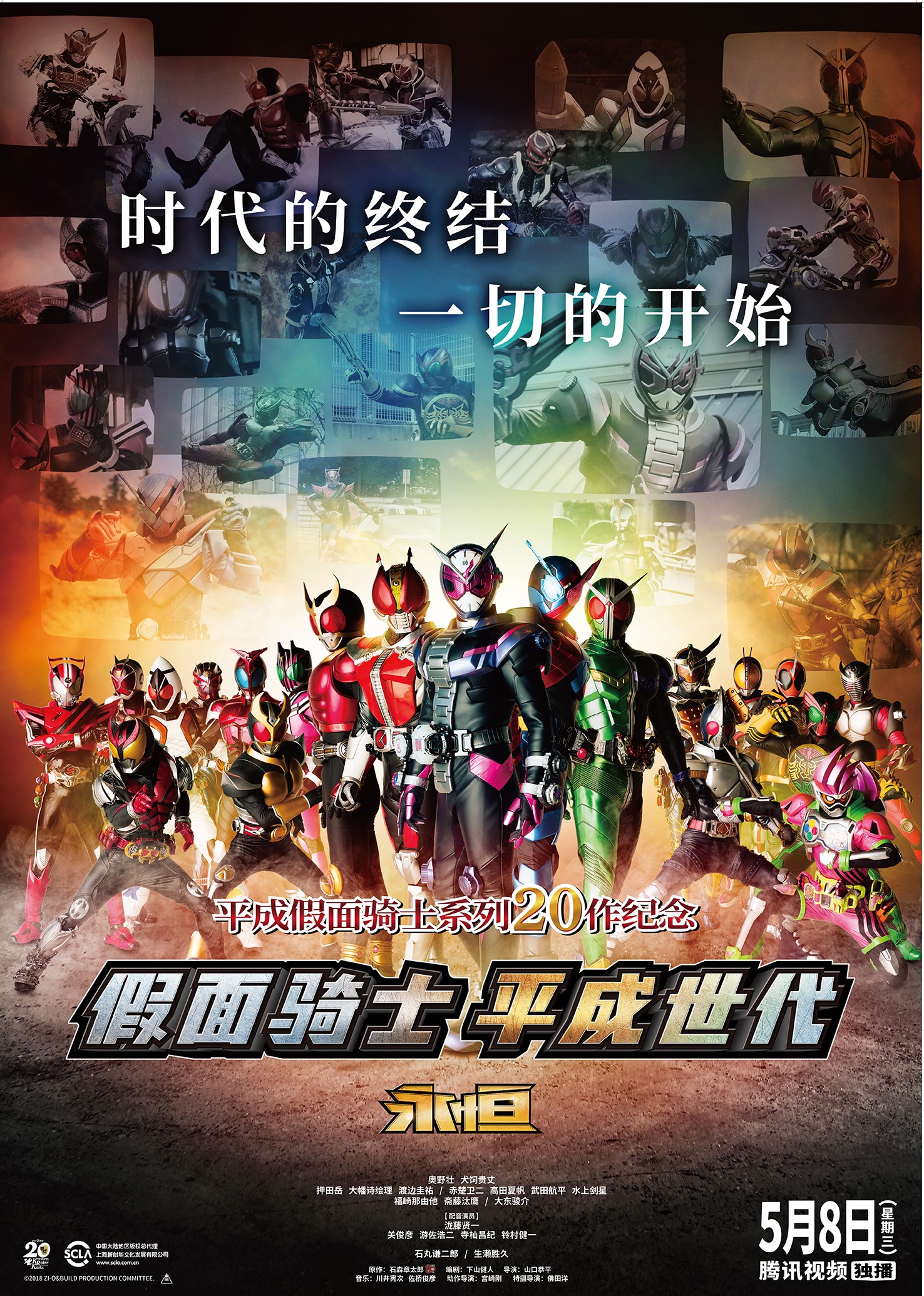 圖1.jpg