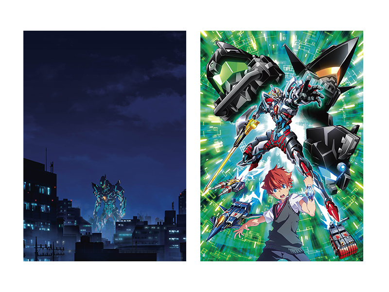 goods_poster_b.jpg