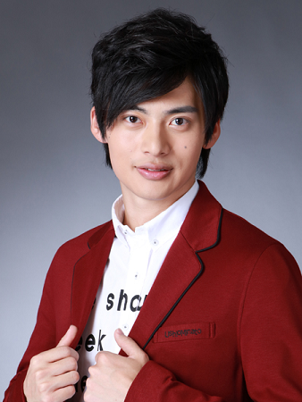 微信圖片_20180424140308.png