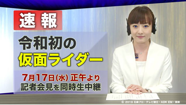 捕獲.PNG