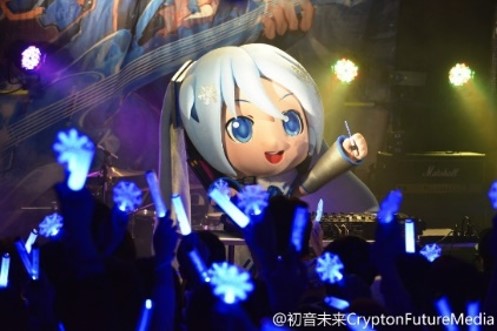 圖片3.jpg