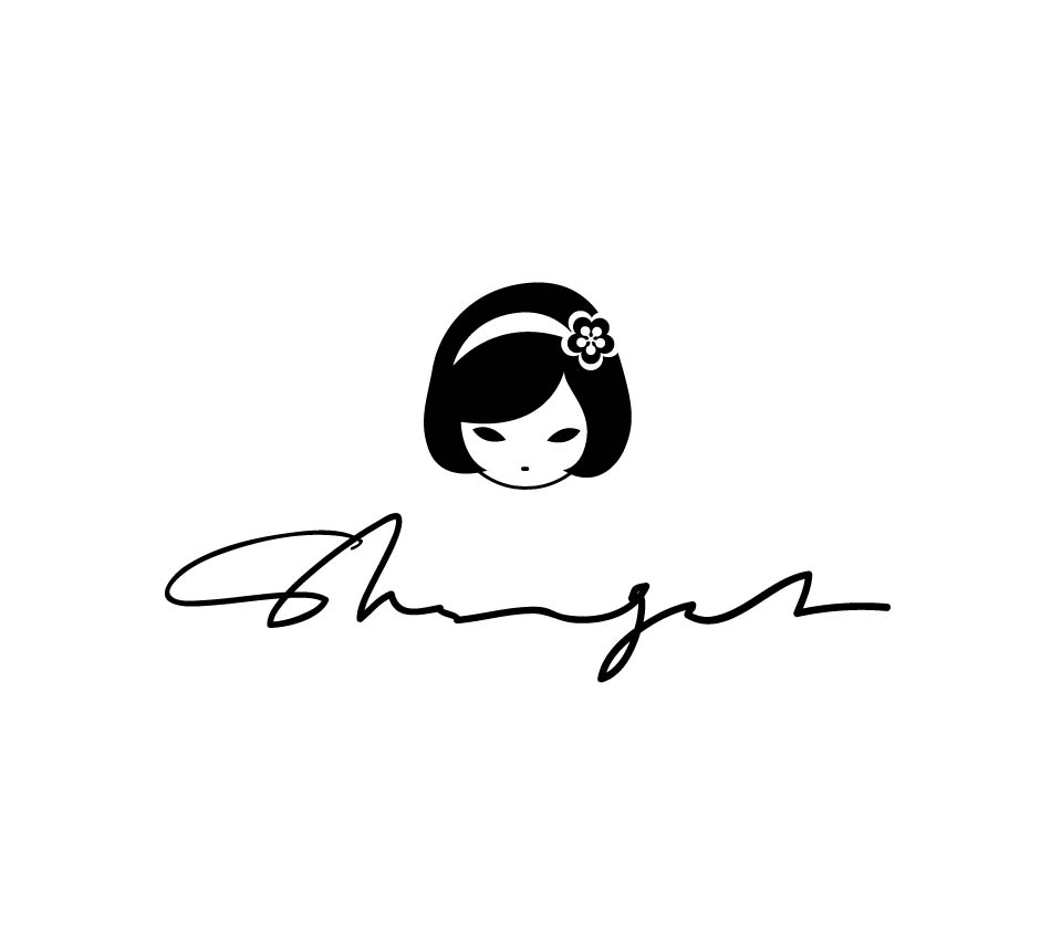 shanghaigirl變形logo黑白.jpg