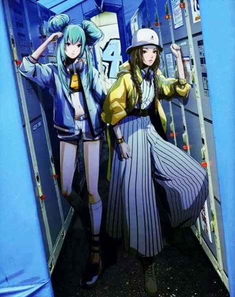 圖片27.jpg