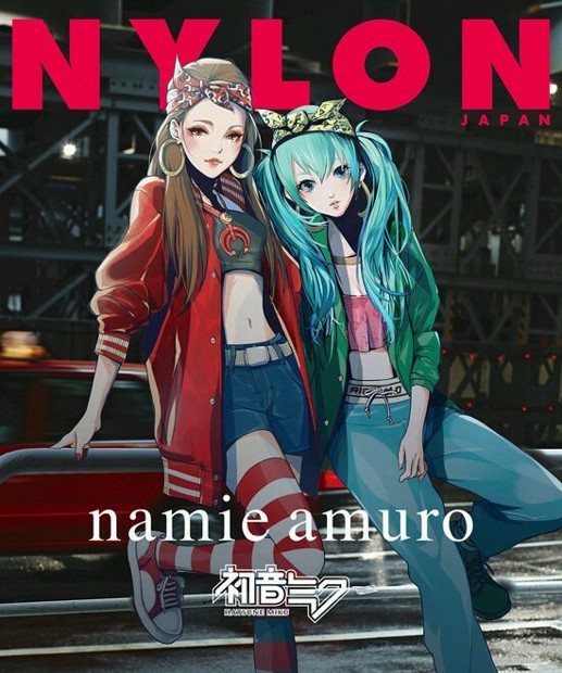 圖片28.jpg