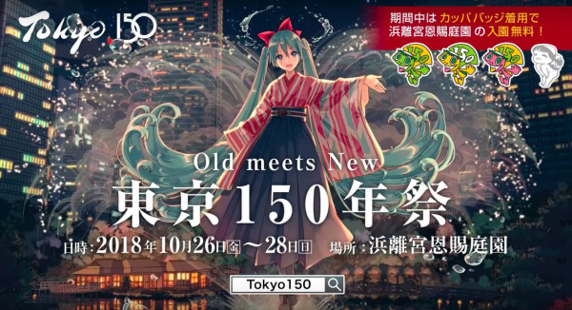 圖片10.png