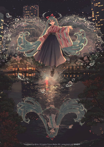 圖片11.png