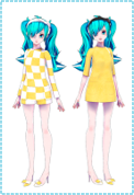 圖片19.png