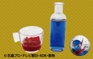展覽內(nèi)部合作咖啡菜單4.jpg