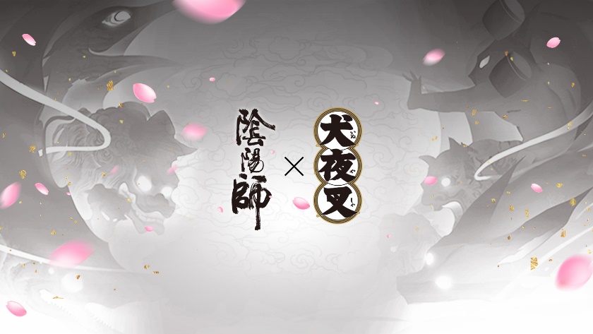 主圖2.jpg