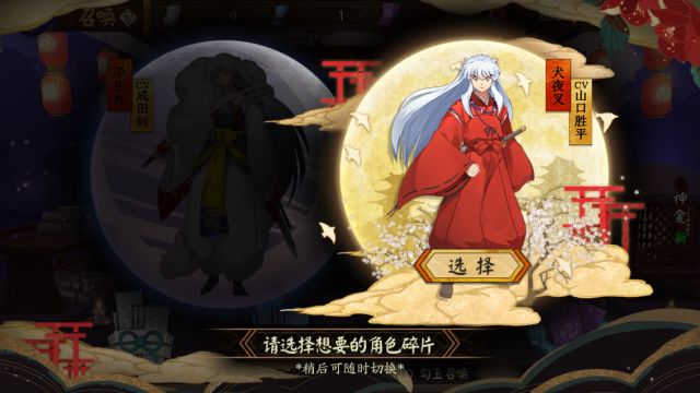 主圖4.jpg