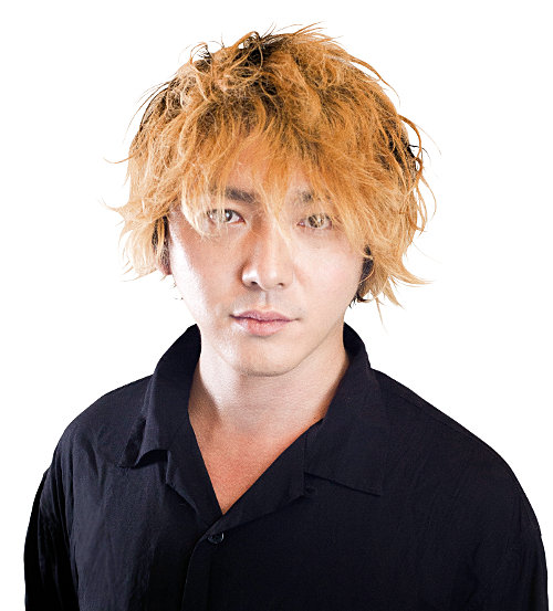 微信圖片_20200107161947.jpg