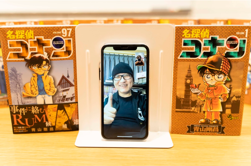 微信截圖_20200504172554.png
