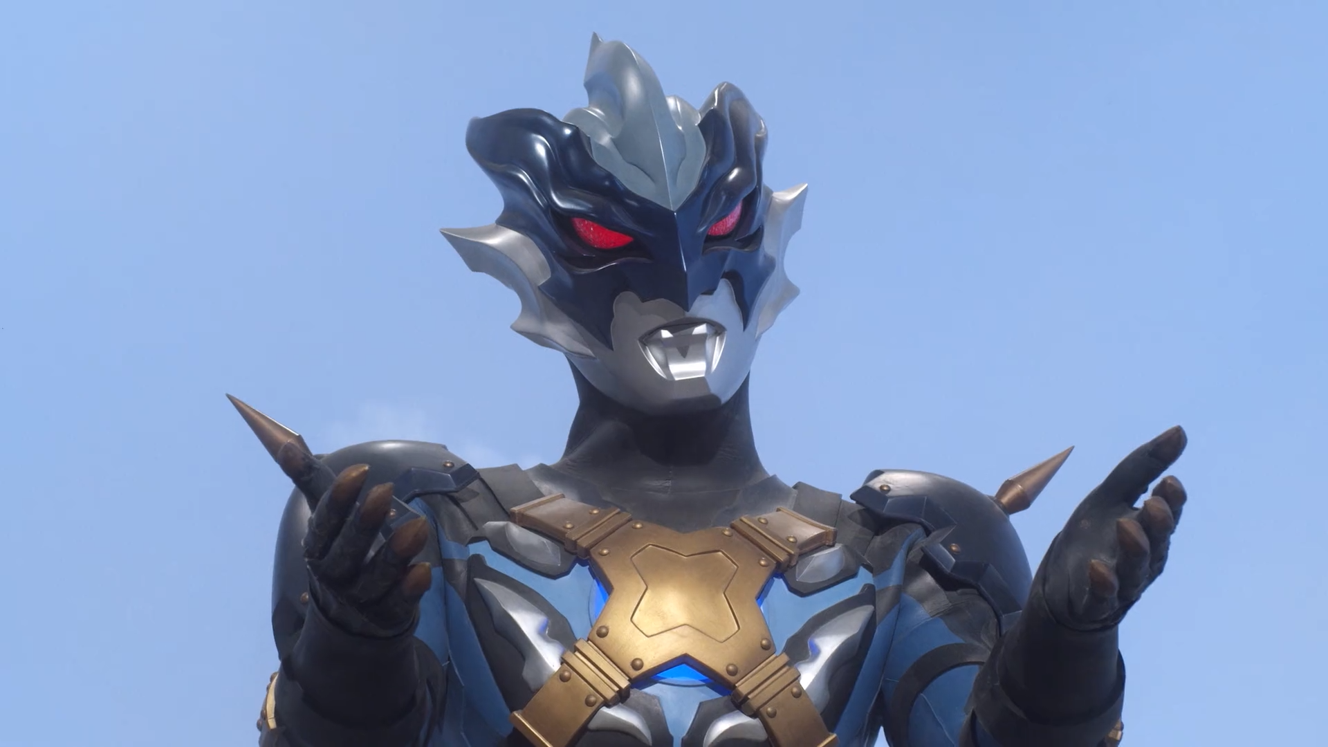 微信截圖_20200703171432.png