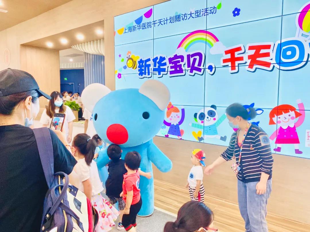 微信圖片_20200819191336.jpg