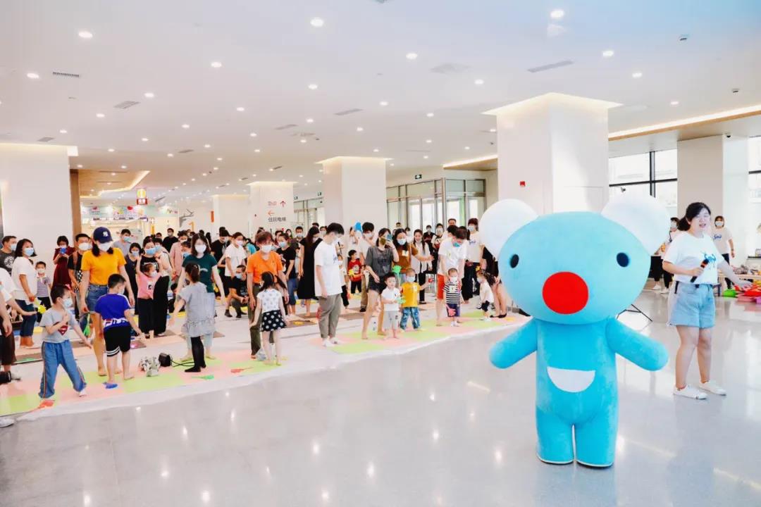 微信圖片_20200819191555.jpg