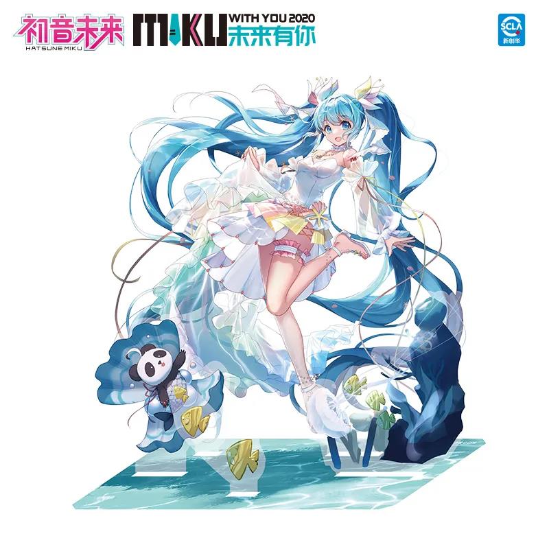 微信圖片_20201208105341.jpg