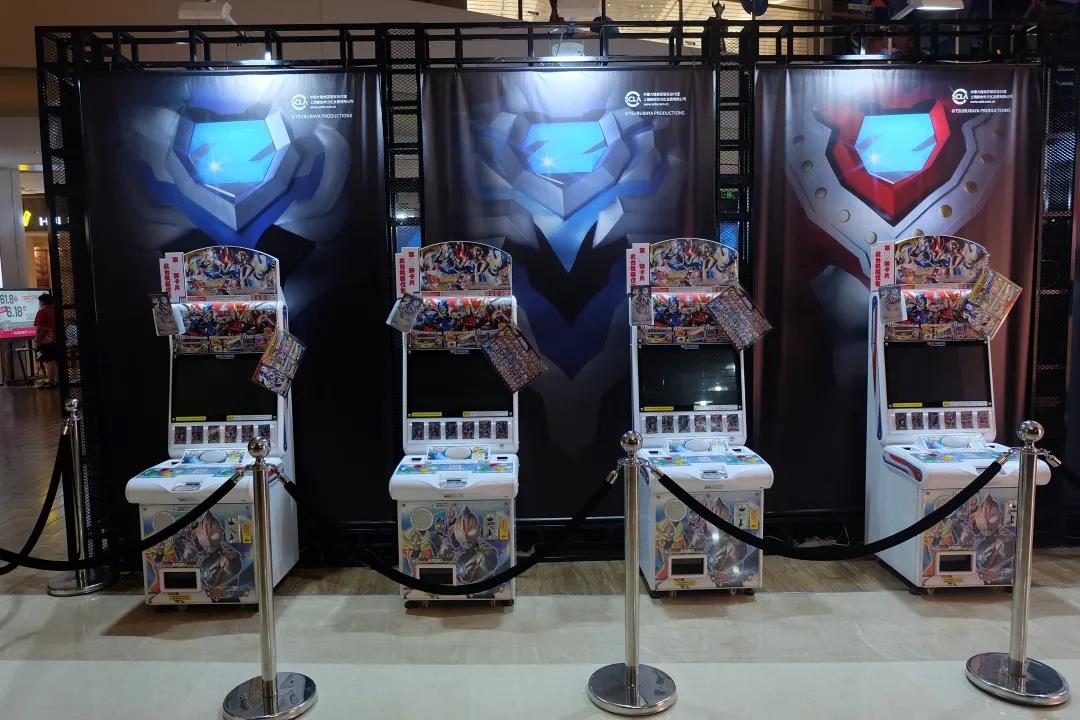微信圖片_20201208143927.jpg
