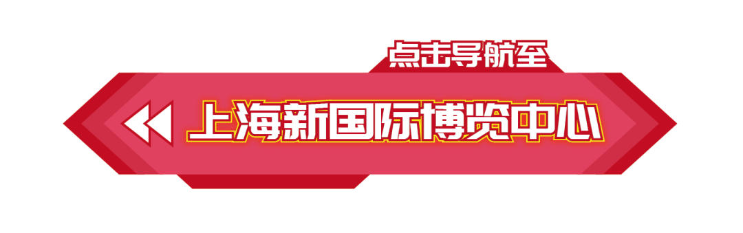微信圖片_20210816113803.png