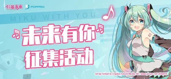 微信圖片_20210927163627.jpg