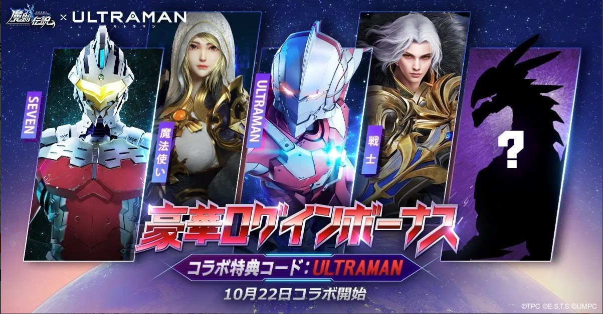 微信圖片_20211021161353.jpg