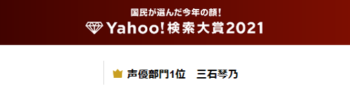 微信圖片_2021120910117.png
