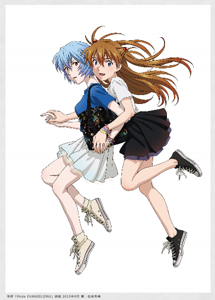 插畫1.png