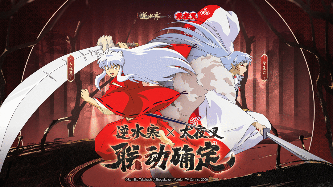 微信圖片_20220518113607.png