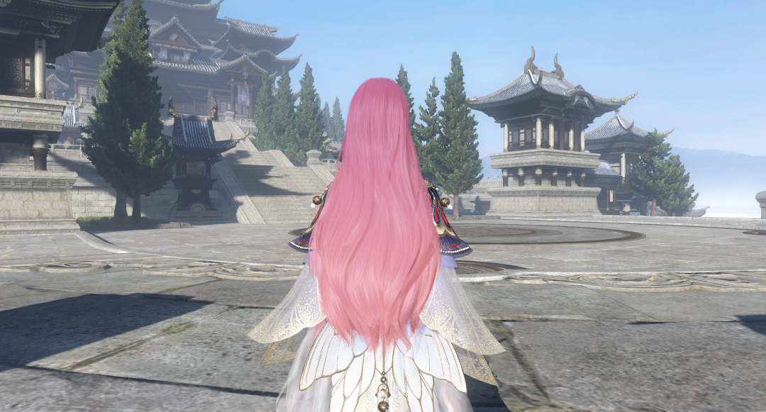 微信圖片_20220518115140.png