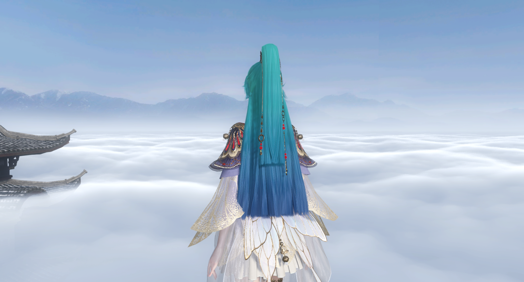 微信圖片_20220518115142.png