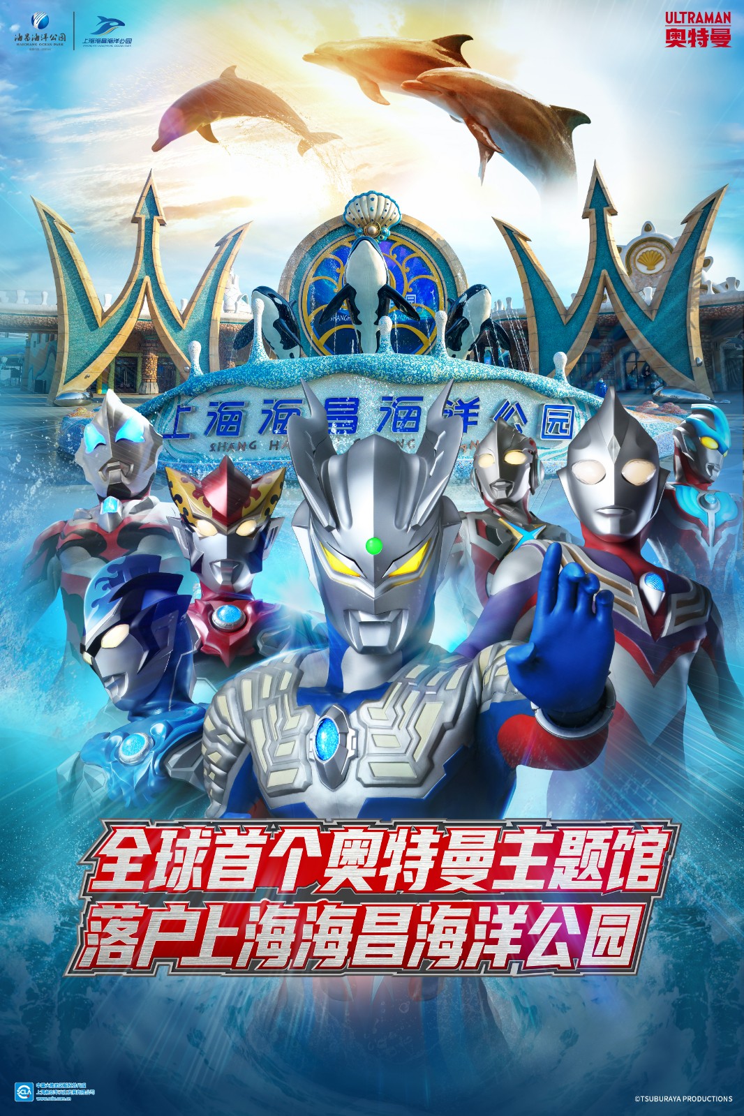 圖片1.jpg