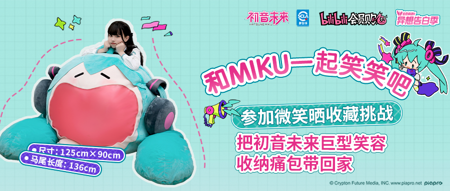 封面圖.png
