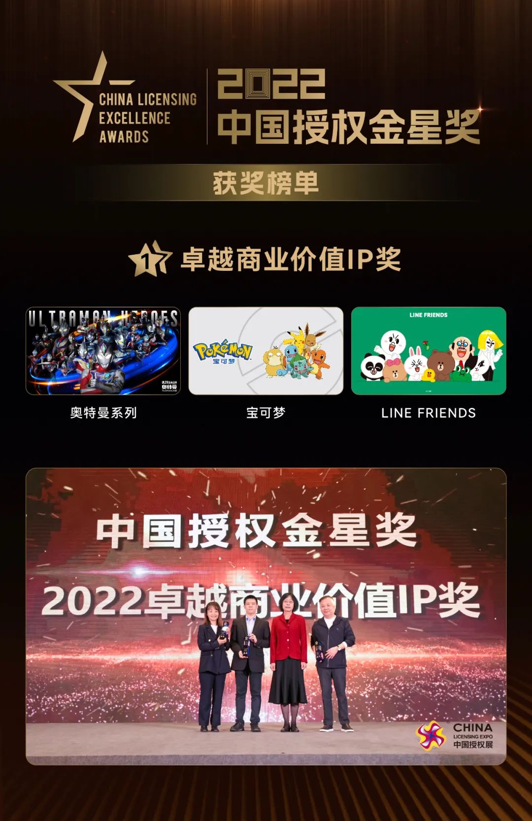 微信圖片_20221114100606.jpg
