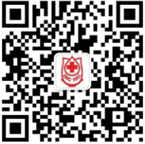 獻血4.jpg