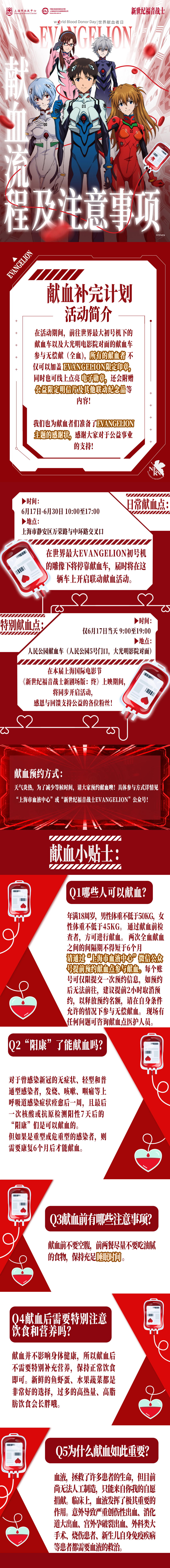 eva獻血中心.jpg