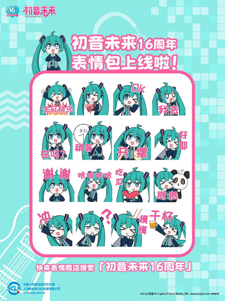 畫像.jpg