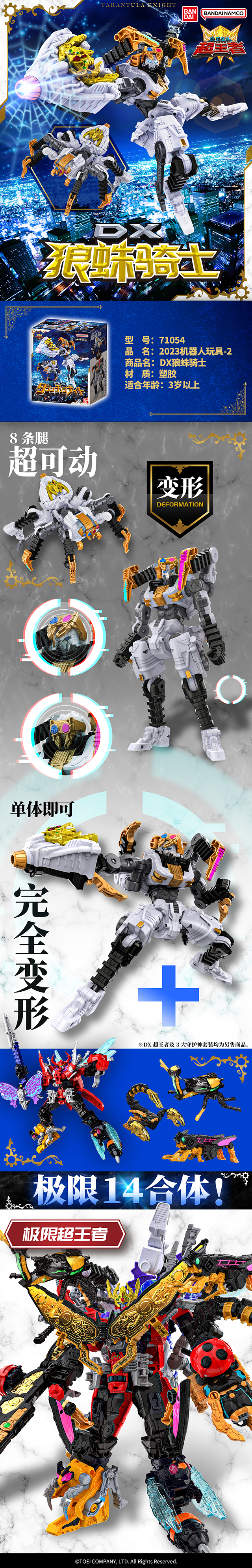 圖1.jpg