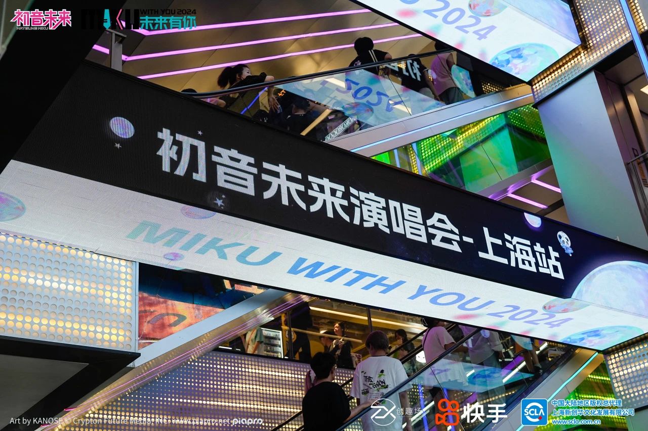 微信圖片_20241030131313.jpg