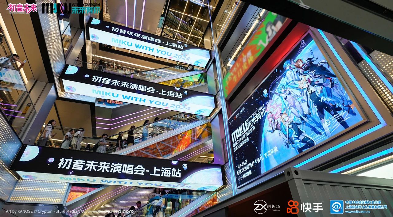 微信圖片_20241030131323.jpg