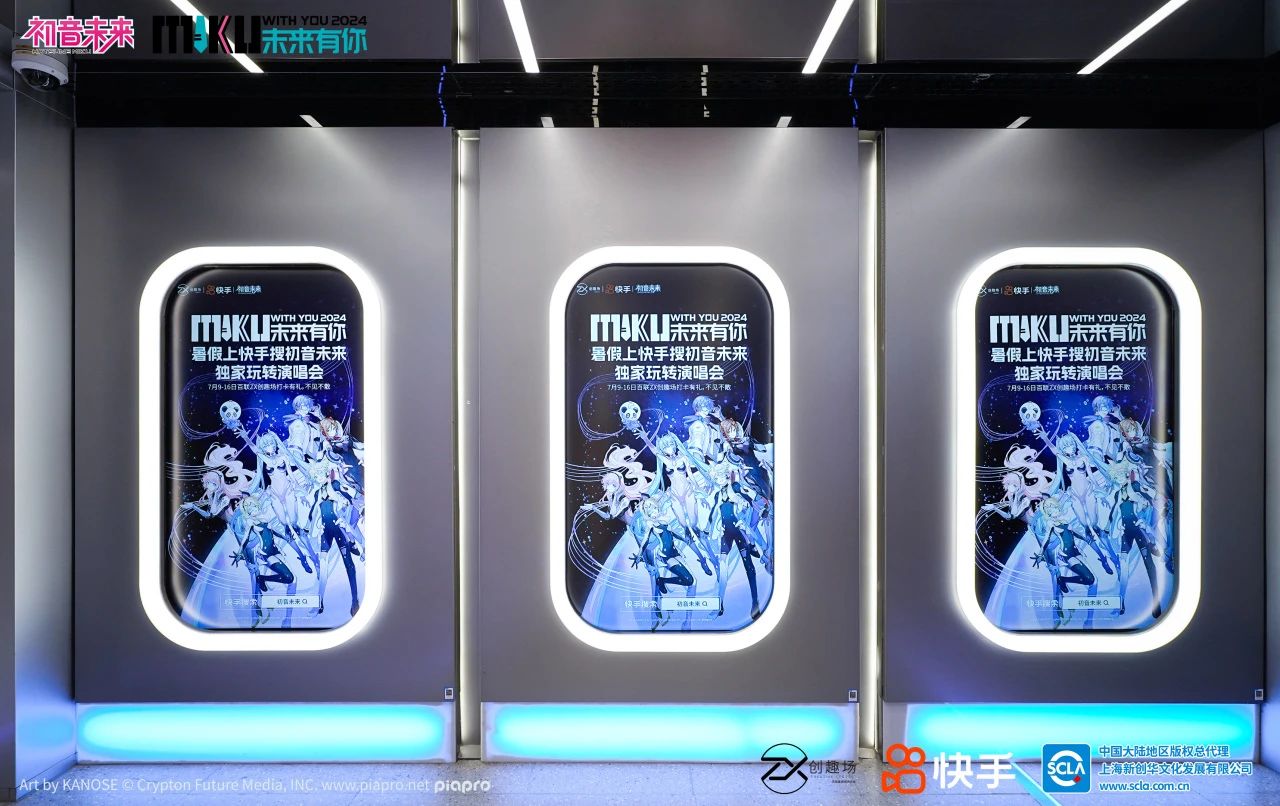 微信圖片_20241030131327.jpg