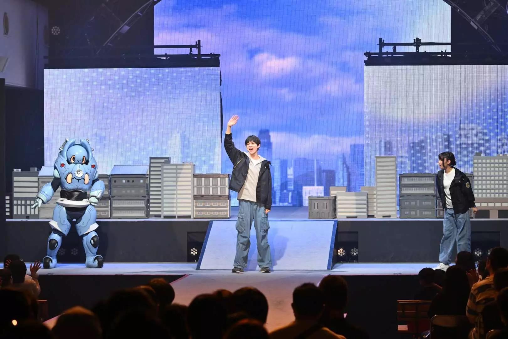微信圖片_20241121170002.jpg